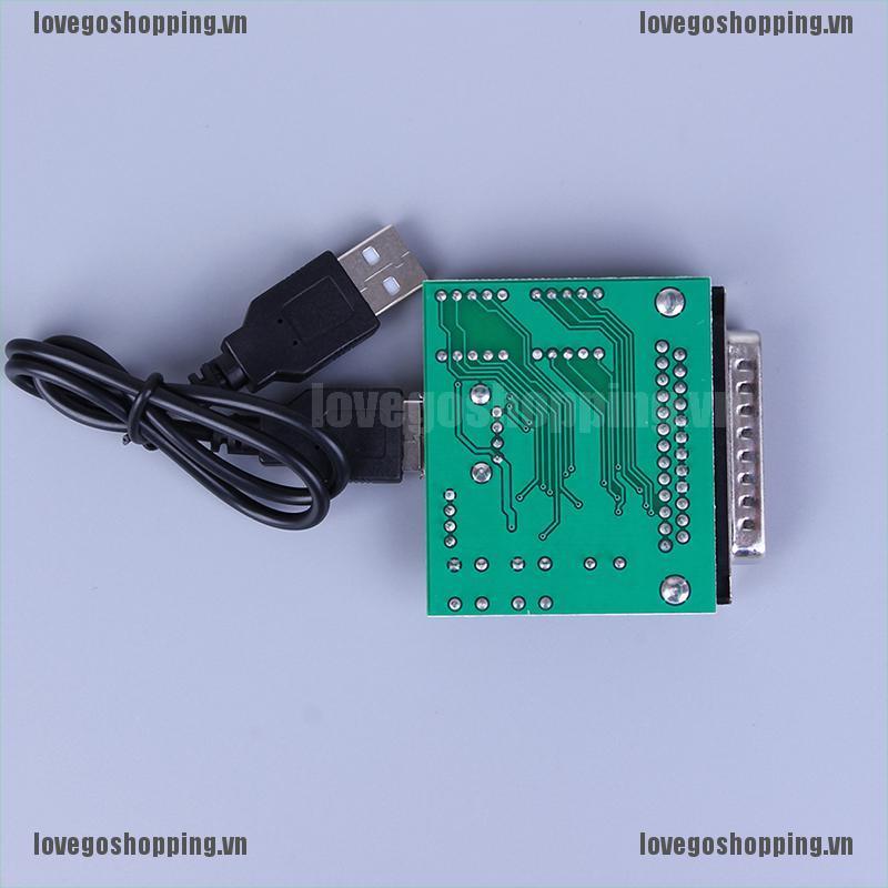 Thiết Bị Chẩn Đoán Bo Mạch Chủ Máy Tính Có 4 Chữ Số | BigBuy360 - bigbuy360.vn