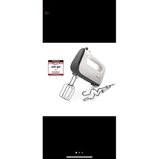 MÁY ĐÁNH TRỨNG, TRỘN BỘT PHILIPS HR3741/00- 450W