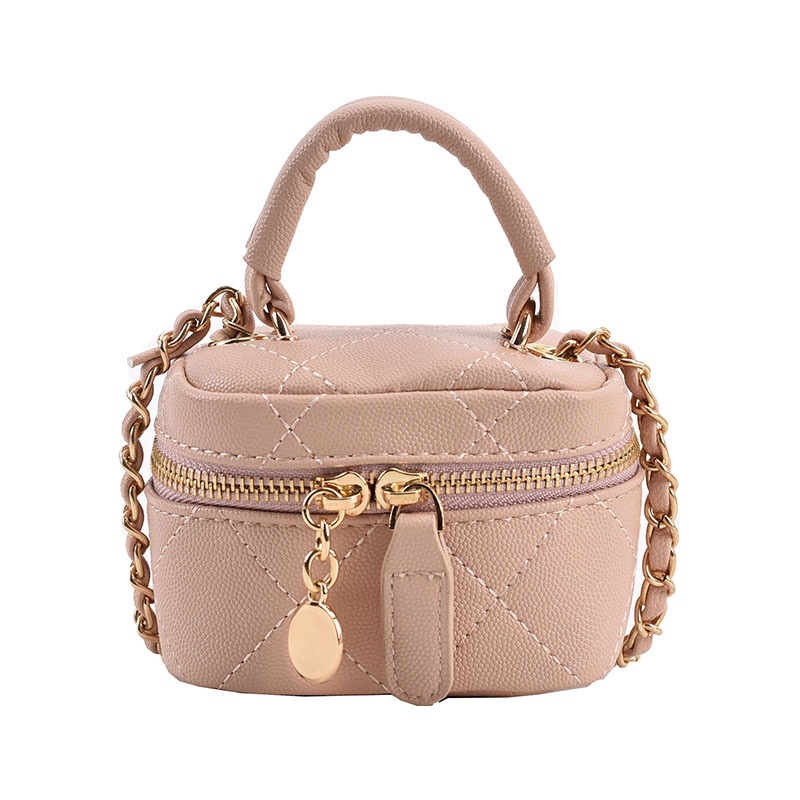 Túi Xách bucket Mini 2022 Thời Trang Cao Cấp Cho Nữ