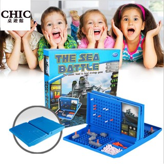 Bộ Đồ Chơi Tư Duy Logic Thú Vị Cho Bé