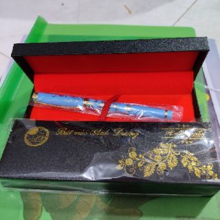 Bút máy Ánh Dương 066 Calligraphy