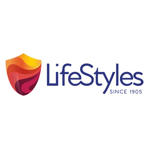 [Lifestyles Official Store]-Giảm 20,000 VNĐ cho đơn tối thiểu 209,000 VNĐ