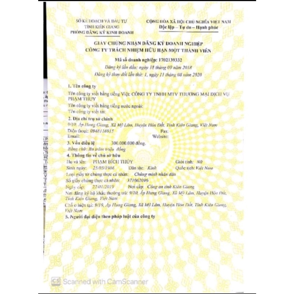 Kem Face Vip Nhân Sâm Giúp Giảm Nám Tàn Nhang Hàng Chính Hãng