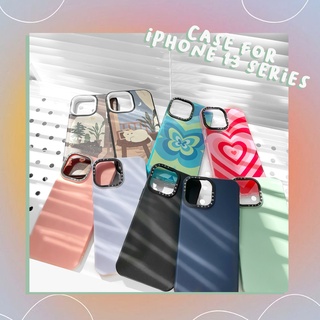 Ốp lưng/ Case New iphone serises 13 (2) Aldershop