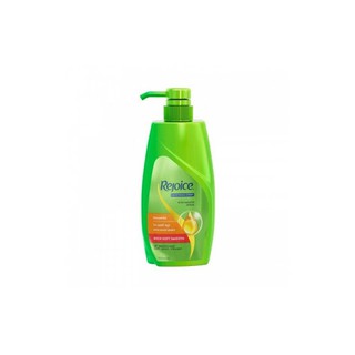 dầu gội đầu rejoice