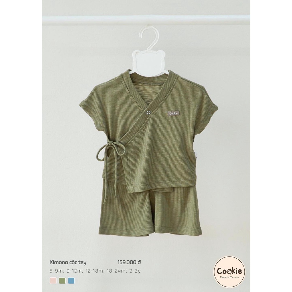 KIMONO Cookie | BigBuy360 - bigbuy360.vn