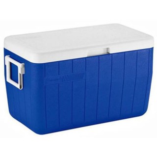 Thùng Đá Giữ Lạnh Coleman 47.4lít, 48 quart