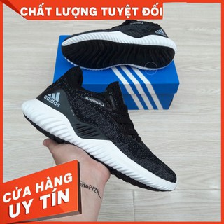 [LOẠI TỐT] GIÀY TẬP GYM SIÊU NHẸ - BỀN A141