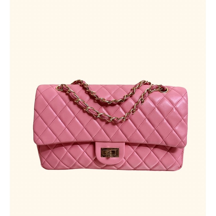 Túi xách hàng si tuyển