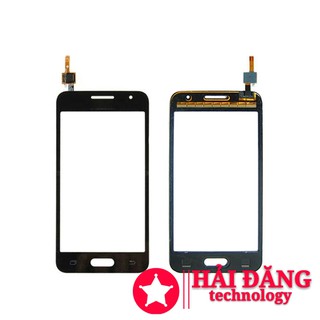 Cảm Ứng Samsung Galaxy Core 2 G355