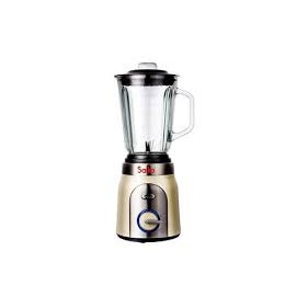 Máy xay sinh tố Saiko BL-1572G
