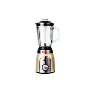 Máy xay sinh tố Saiko BL-1572G
