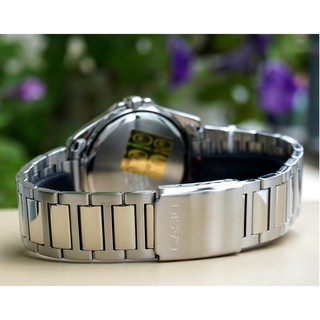 Đồng Hồ Nam Casio MTP-1370D-2AVDF