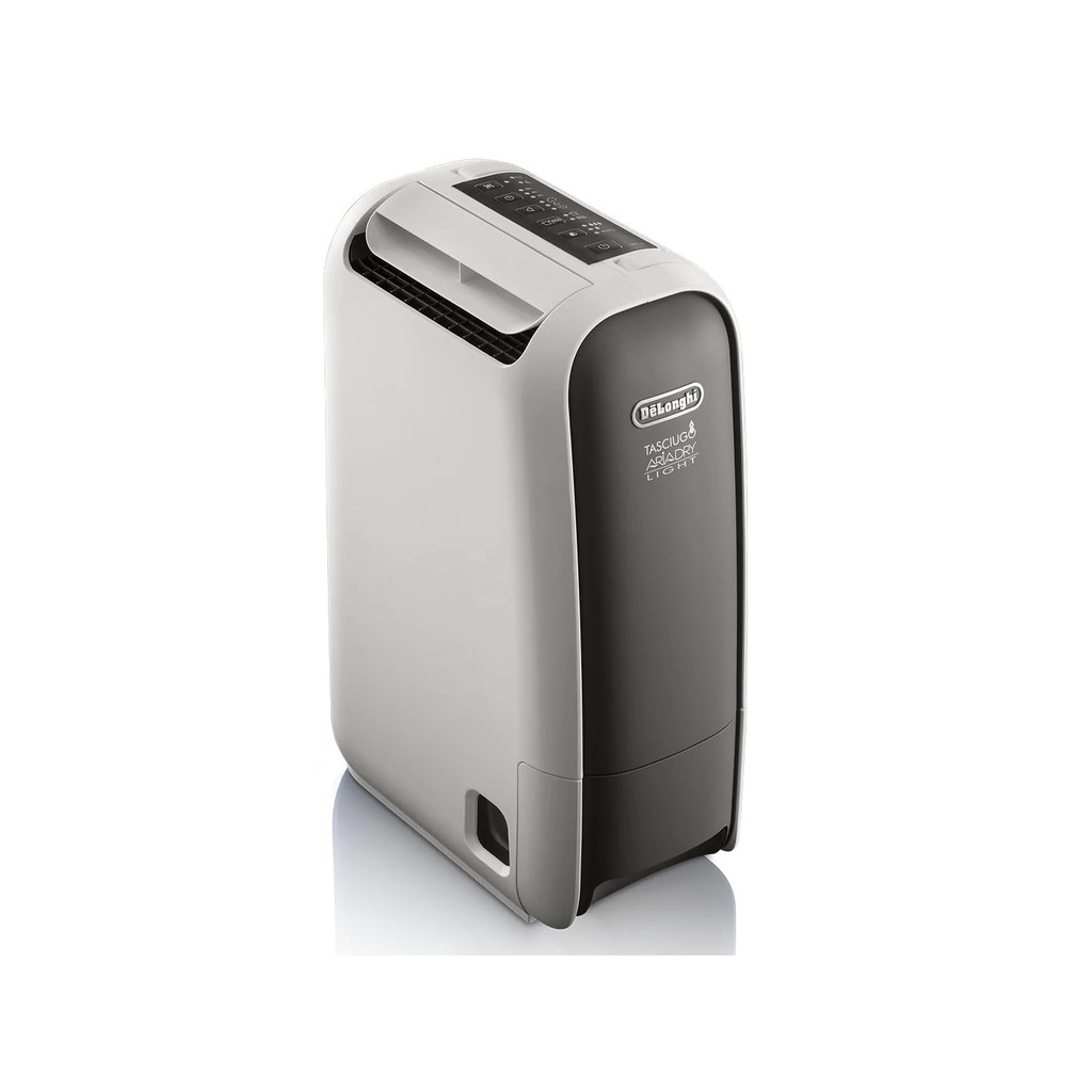 MÁY HÚT ẨM DELONGHI DNS65