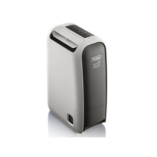 MÁY HÚT ẨM DELONGHI DNS65