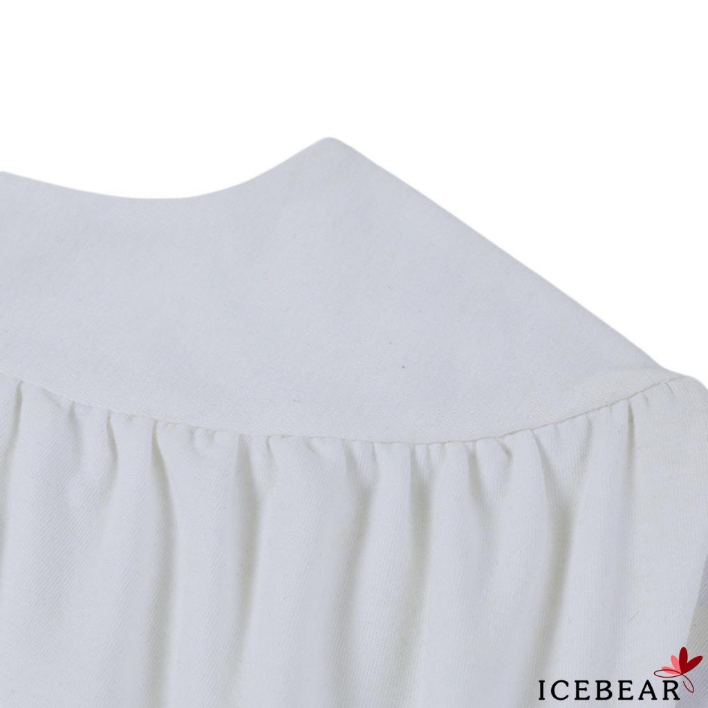 Áo hai dây cổ chữ U hở lưng màu sắc đơn giản dành cho nữ