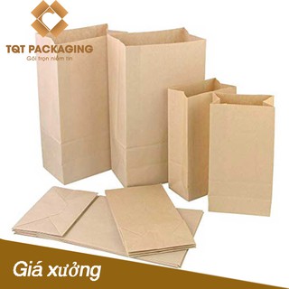 100 túi xi măng các kích cỡ