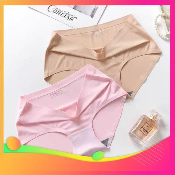 [ COSPLAY SEXY KATA - HÀNG CAO CẤP ] Quần Đúc Điều Hoà Không Đường Viền 1465 | BigBuy360 - bigbuy360.vn