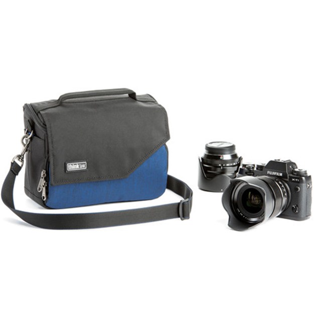 Túi Think Tank Photo Mirrorless Mover 20 | Bảo hành 12 tháng | Hàng Chính Hãng