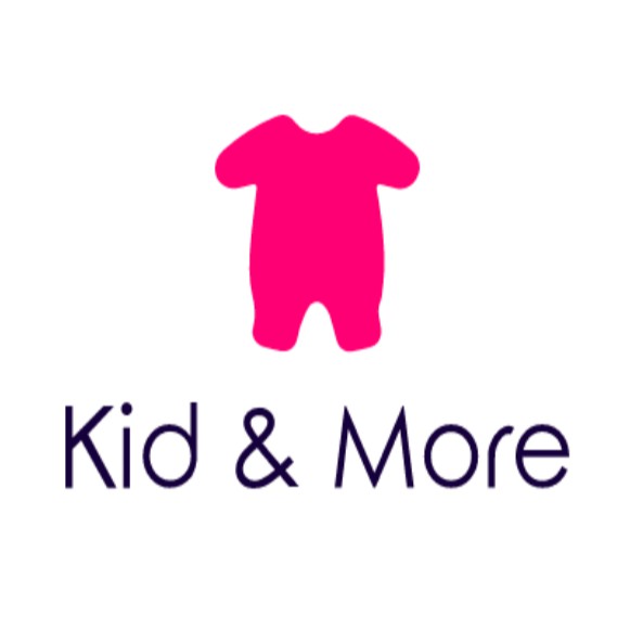 KID and MORE