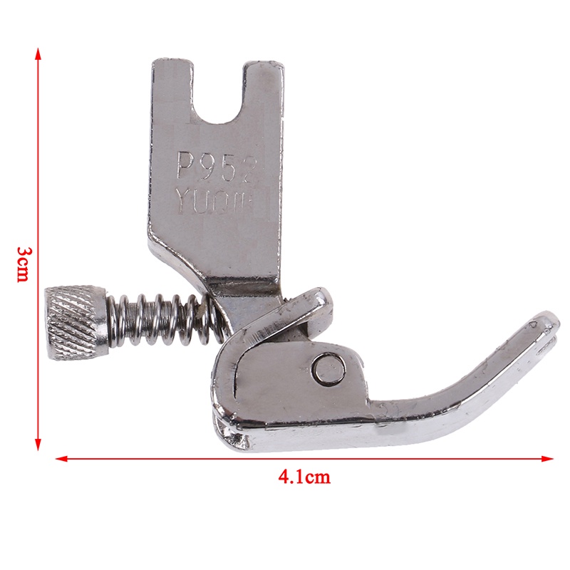 1 P952 Máy May Công Nghiệp