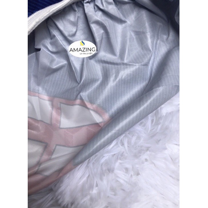 Ga Chống Thấm Cotton nano