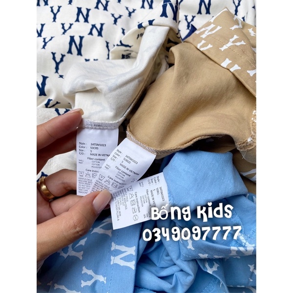 Áo Phông Nam Nữ In Chữ MIB | BigBuy360 - bigbuy360.vn