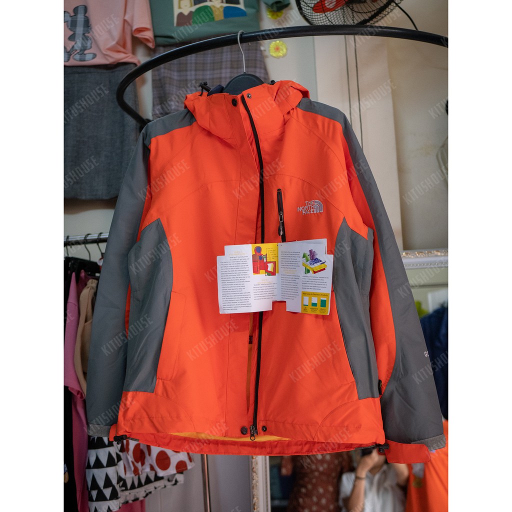 ÁO GIÓ 2 LỚP CAO CẤP HÀNG VNXK - NHIỀU MÀU | BigBuy360 - bigbuy360.vn