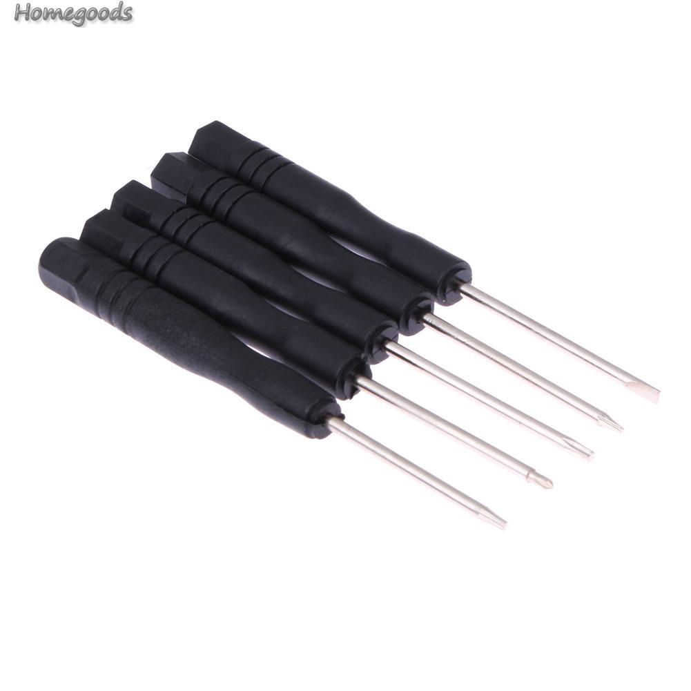 Bộ 11 Dụng Cụ Sửa Chữa Điện Thoại Chuyên Dụng