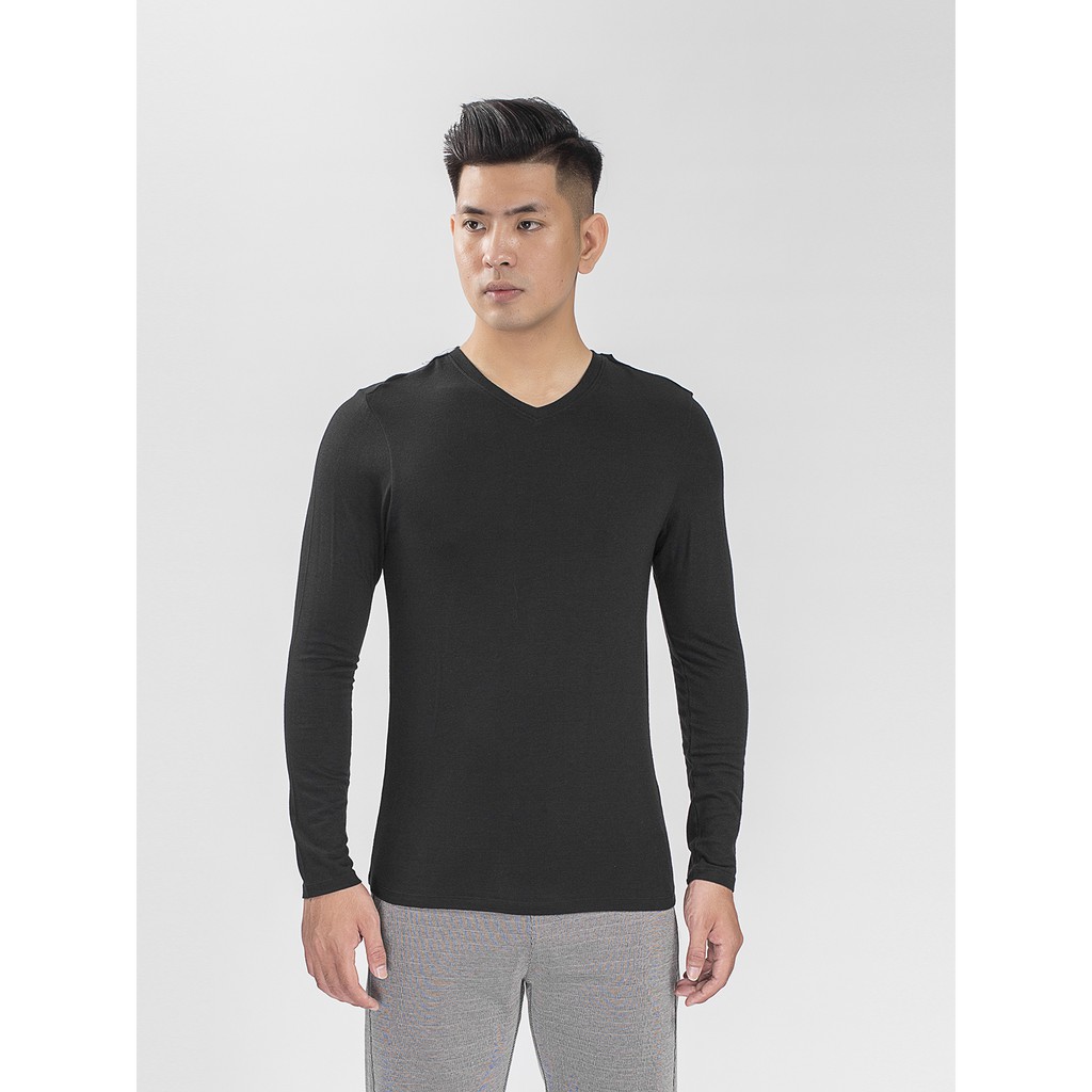 Áo giữ nhiệt cao cấp Aristino ALT004W8 | BigBuy360 - bigbuy360.vn