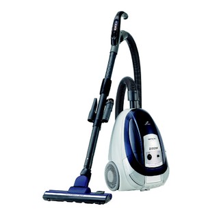 Máy hút bụi hitachi cv - su21v