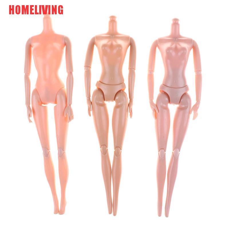 Mô Hình Cơ Thể Người Tỉ Lệ 1 / 6 30cm 14 / 11