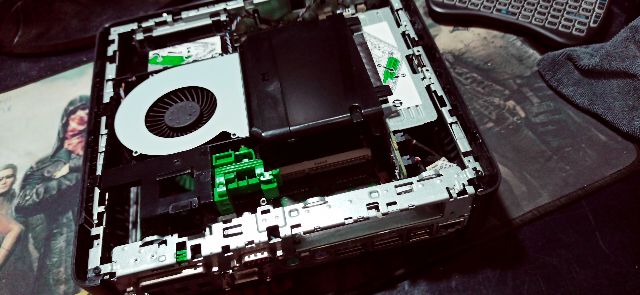 barabon máy bộ amd  HP AMD GX-620CA | BigBuy360 - bigbuy360.vn