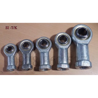 Vòng bi mắt trâu SI16 T/K