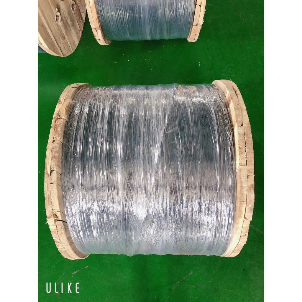 Cáp 2FO, ống lỏng - dây thuê bao quang 2FO, ống lỏng