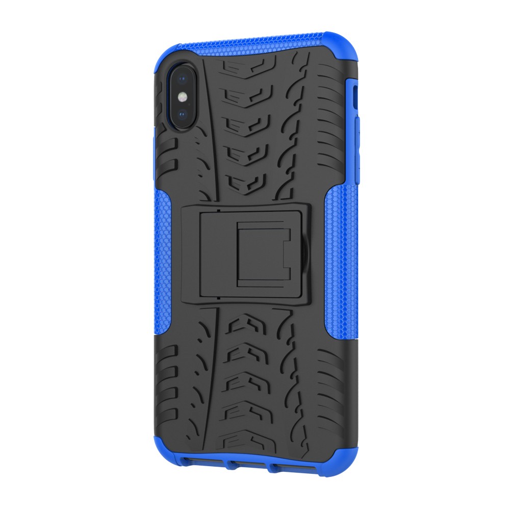 For Asus Zenfone 5/5Z/5Q/Lite ZS620KL/ZE620KL/ZC600KL case ZF Go ZB551KL Tire Pattern Durable Armored Phone Case