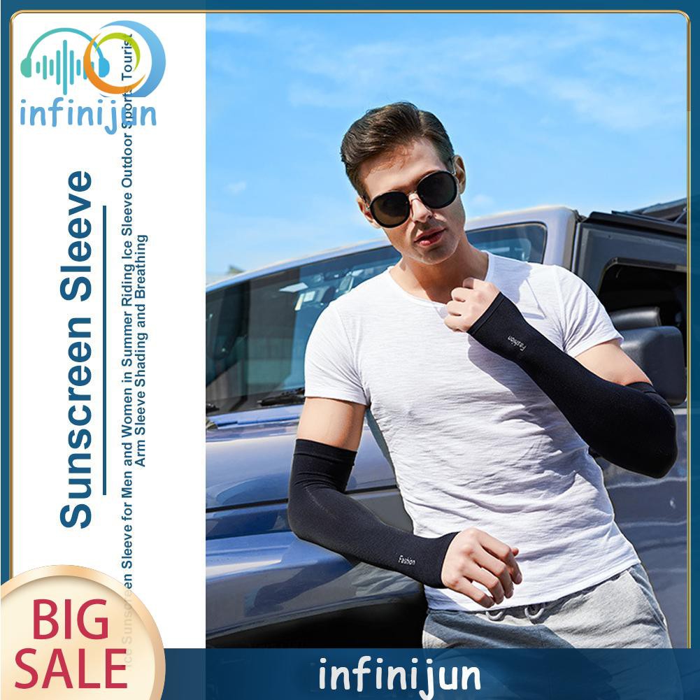 2 Găng Tay Thể Thao Chống Nắng Thoáng Khí