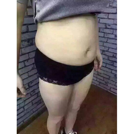 quần gen bụng sau sinh | BigBuy360 - bigbuy360.vn