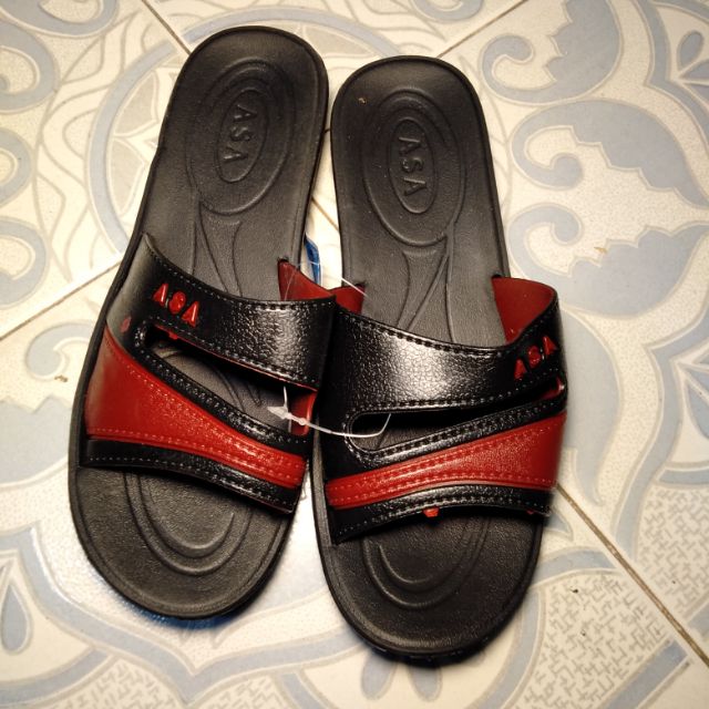 Dép nữ asian