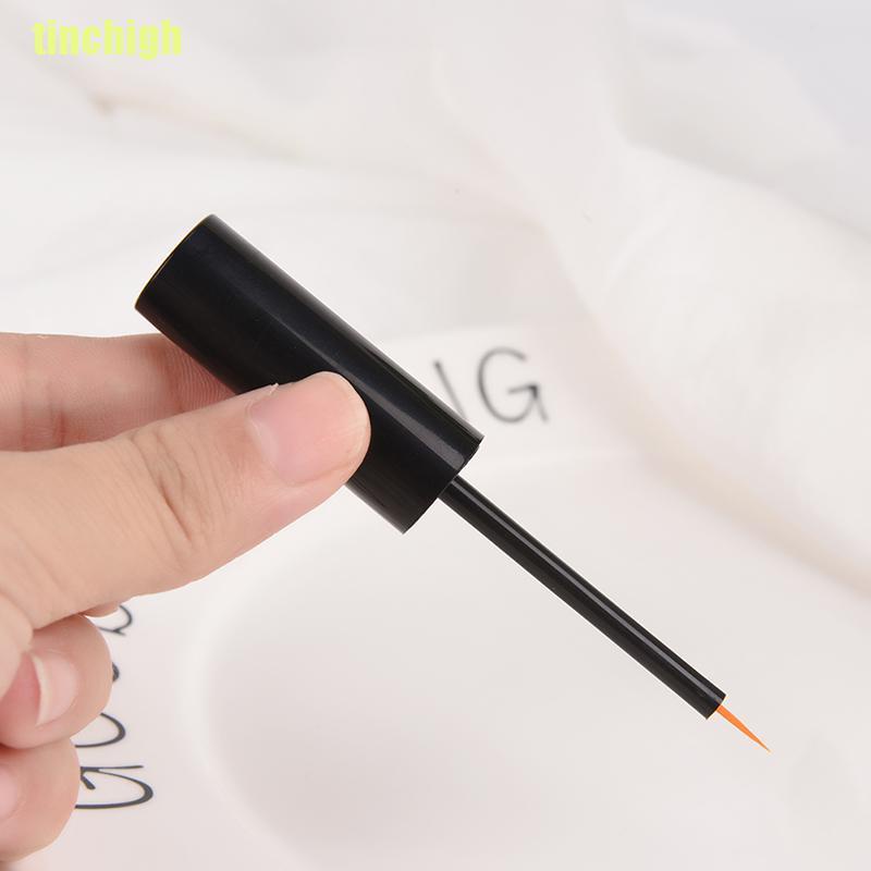 (Hàng Mới Về) Dung Dịch Lỏng Thuận Tiện