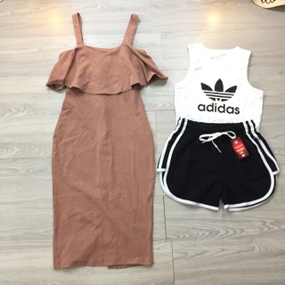 SET THANH LÝ 200k/2-3 món
