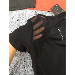 [HOT TREND] ÁO NỮ PHỐI LƯỚI VAI( TẶNG QUÀ KHI MUA HÀNG)