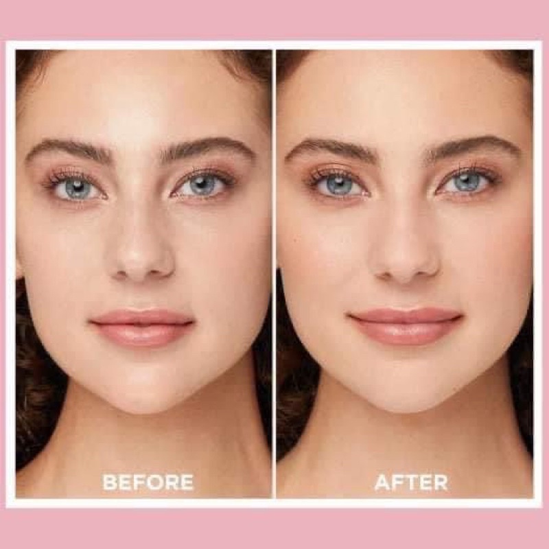 KEM LÓT CATRICE PRIME & FIN