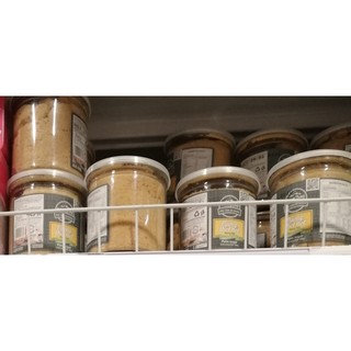 Đường Thốt Nốt Bột (Palm sugar)