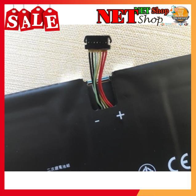 ⚡ IN LENOVO L12M4P21 L13S4P21 YOGA 2 PRO 54Wh Zin | BigBuy360 - bigbuy360.vn