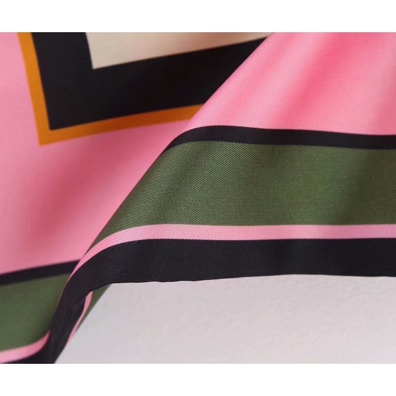 Áo Nữ Không Tay Họa Tiết Sọc Phong Cách Âu Mỹ Thời Trang Cá Tính | BigBuy360 - bigbuy360.vn