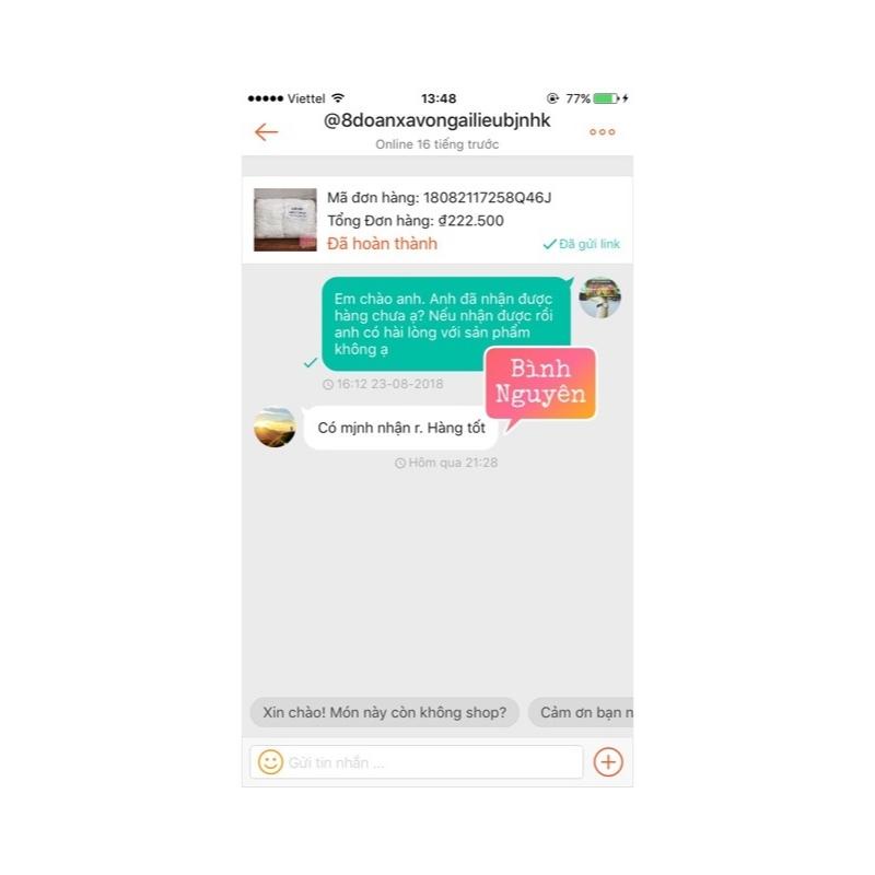 Lưới bóng đá gôn 11 người sợi dệt (2 lưới)