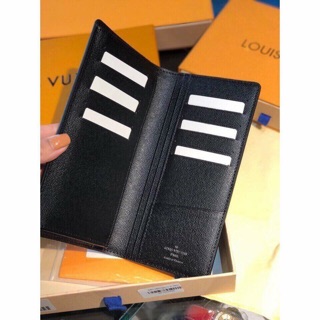 Ví LV nam full box