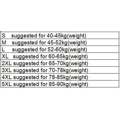 Quần Thể Thao Cotton Ống Túm Phong Cách Hàn Quốc Cho Nam