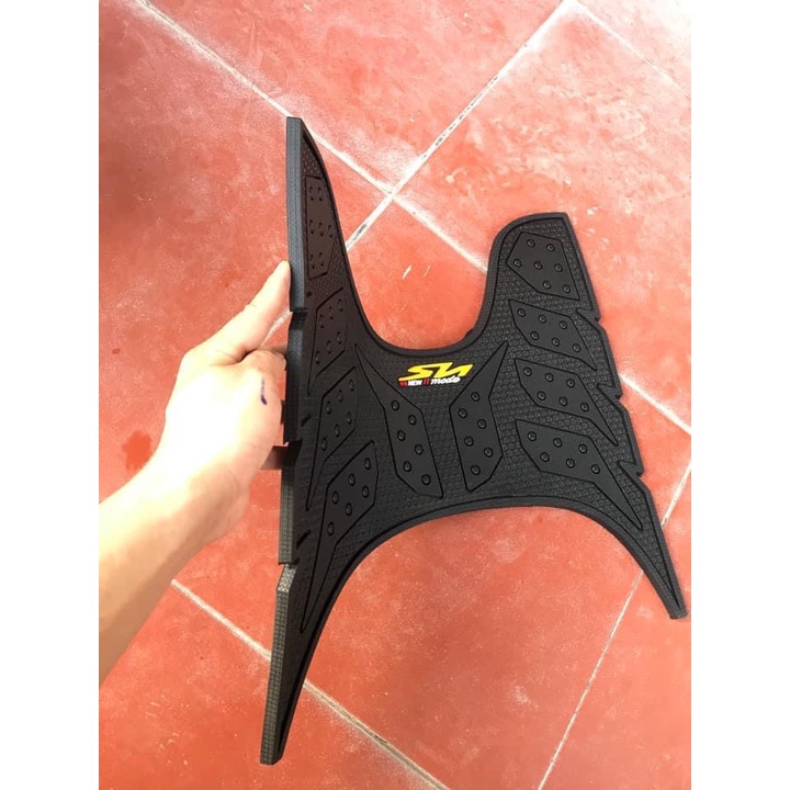 Thảm Lót Chân Sh Mode 2020, 2021, 2022( Hàng Nhập Thái Lan Xịn)